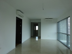 Thomson Grand (D20), Condominium #369134181
